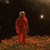 Ella Adler - @ellaadlertarot59 - TikTok