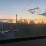 Ella Adler - Facebook