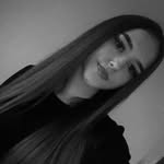 Ella adler - @ellaadler_x - Instagram