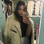 Ella Adler - @ellaadler - Instagram