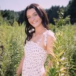 Ella Adler - @ella.adlerr - Instagram