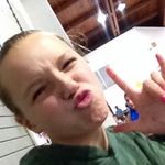 ella adler!!🌟 - @ellllllllakaaaay - Instagram