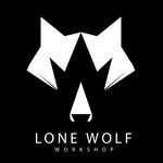 Ella Adler - @lone.wolf.workshop - Instagram