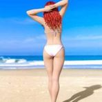 Ella Adler - Facebook