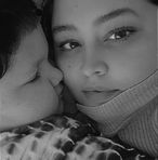 Ella Adler - Facebook