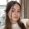 Ella Adler - @ellaadler5 - TikTok