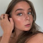 Ella Adlersson - @ellaadlersson - Instagram