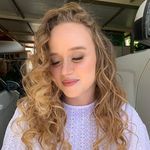 Ella Corcos - adler - @ella_korkos - Instagram
