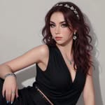 Ella D. Adler - @ella_d_adler - Instagram