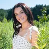 ella - @ella.adlerr - TikTok
