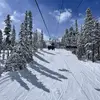 Ella - @ella.adlerrr - TikTok