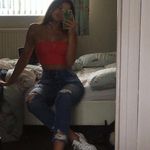 Ella:) - @ella__adler - Instagram
