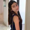 Ella - @ella_riley.adler - TikTok