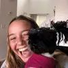 ella - @ellakadler - TikTok