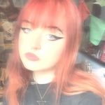 ella - @ellasadlerphoto - Instagram