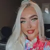 Ella Sadler - @ellasadlerx - TikTok