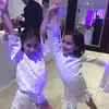 ellaaaaa - @ellaadlerrr - TikTok