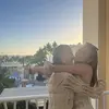 ella.adler - @ella.adler - TikTok