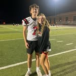 ellie adler - @ellie_a19 - Instagram