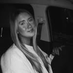 ELLIE ADLER 🖤⚡️ - @ellie.adler - Instagram