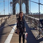 Shira Adler Ella - @shiraadlerella - Instagram