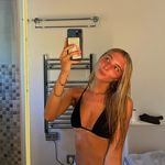 ella <<<333🌀✨♒️ - @_ella.bradley_ - Instagram