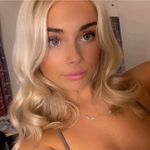 Ella ⭐️ - @ella.bradley_ - Instagram