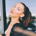 Ella Adley - Facebook