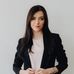 Ella Adley - Facebook