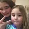 😘Ella and Adley😍 - @ella.and.adley - TikTok