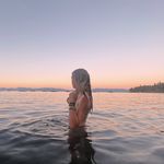 ella bradley - @ellajbradleyy - Instagram