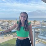 ella bradley - @ella_bradley_10 - Instagram