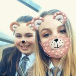 Ella bradley - @_xxella_bradleyxx - Instagram