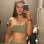 ella bradley - @_ella.bradley - Instagram