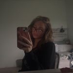 ella - @ella._bradley - Instagram