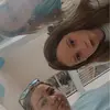 ella.adley.emmy. - @ella.adley.emmy - TikTok