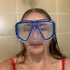 Ellahadley - @ellahadley__ - TikTok