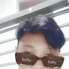 Mireille Ella AdleyMae Macuha - @mireilleellaadley - TikTok