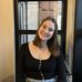 Ella Agnew - Facebook
