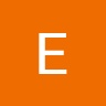 Ella Agnew - @ellaagnew07 - TikTok
