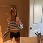 Ella Agnew - @_ellaagnew - Instagram