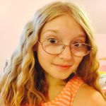 Ella Agnew - @ella_agnew_ - Instagram