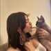 Ella Agnew - Facebook