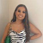 Ella Agnew - @ella_agnew_13 - Instagram