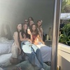 ella agnew - @ella.agneww - TikTok