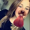 Ella💕 - @ella.agnew - TikTok