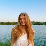 Ella - @ellaagnew05 - Instagram