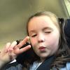 ellaagnew - @ellaagnew - TikTok