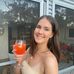Ella Aiken - Facebook