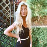Ella Aiken - @ellaaiken_ - Instagram